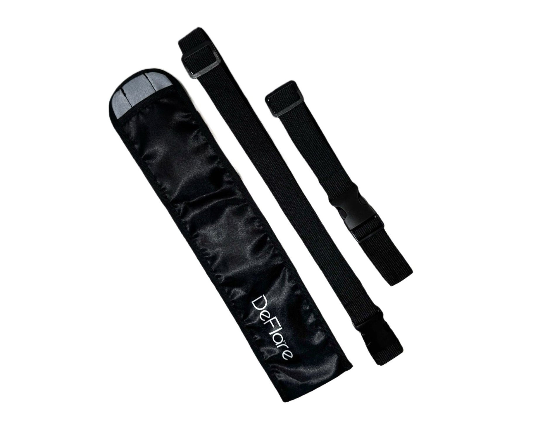 Festival and Rave Fan Holster Holder