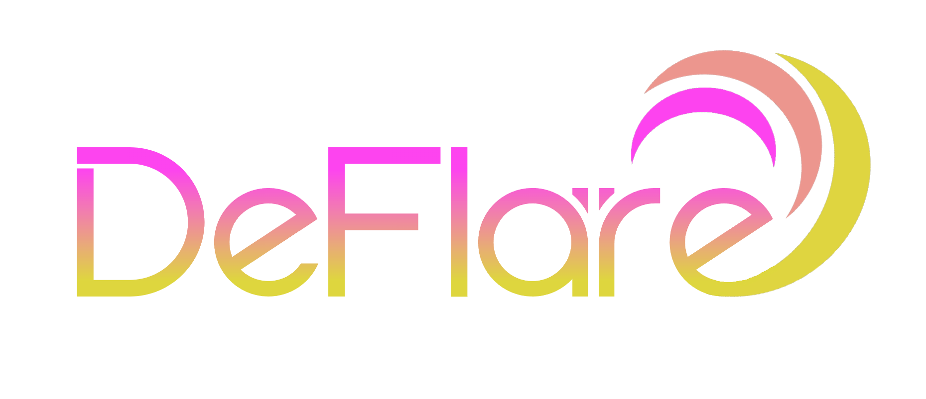 Shop DeFlare ShopDeflare DeFlare Deflare Fans