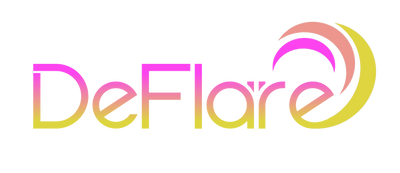 Shop DeFlare ShopDeflare DeFlare Deflare Fans
