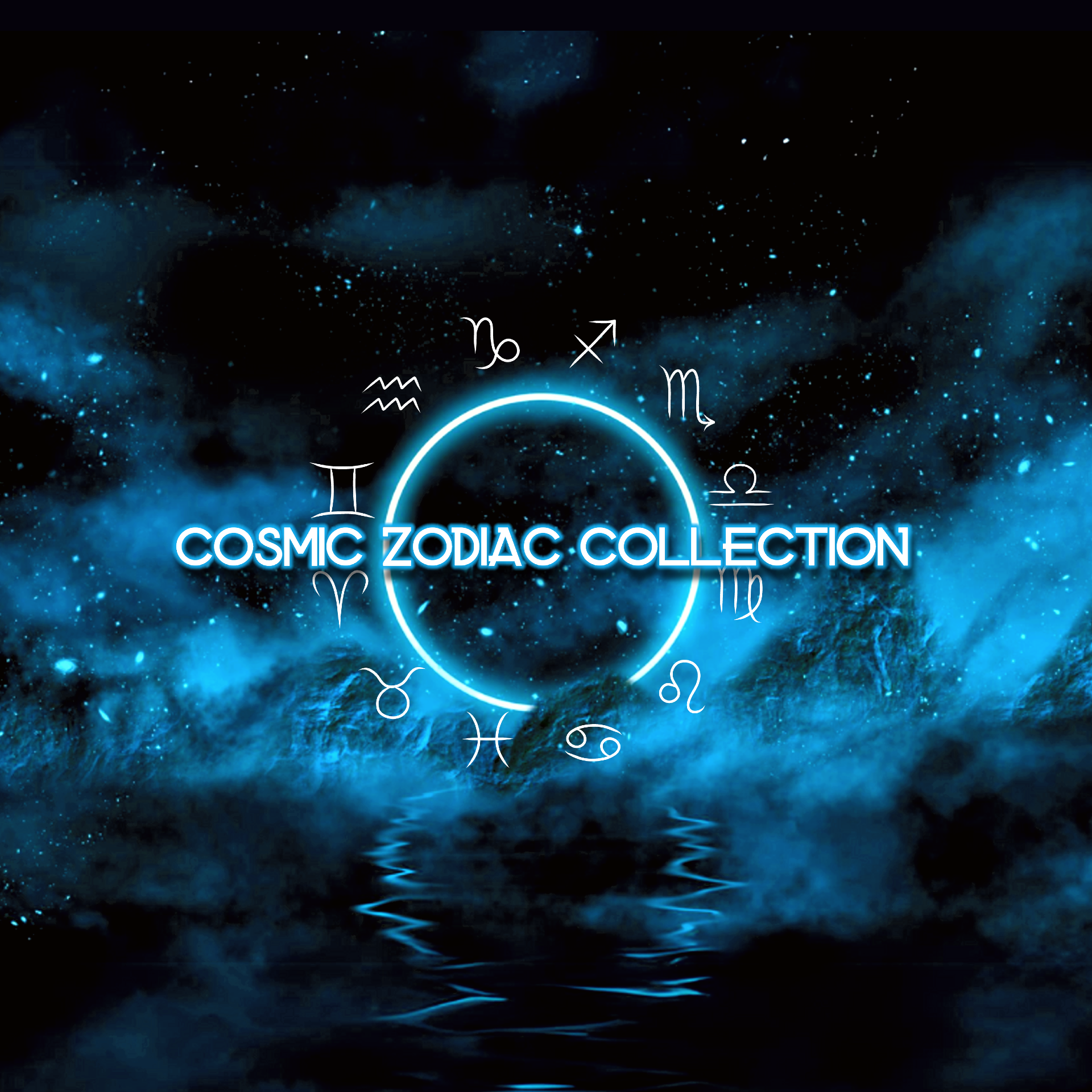 DeFlare™ | High Quality Rave and Festival Fans | Shop Now