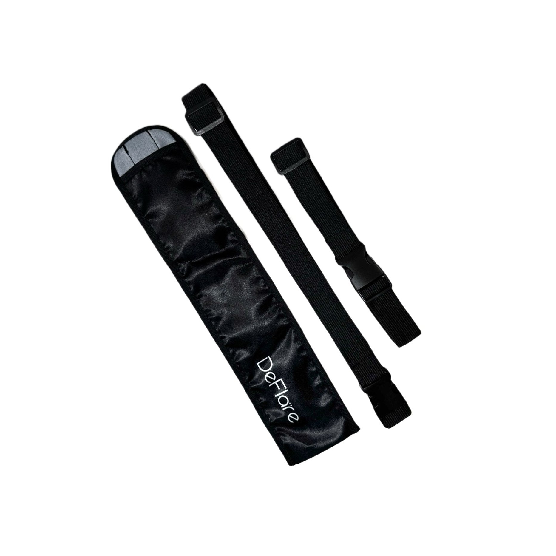 DeFlare™ | Rave and Festival Accessories | Shop Now