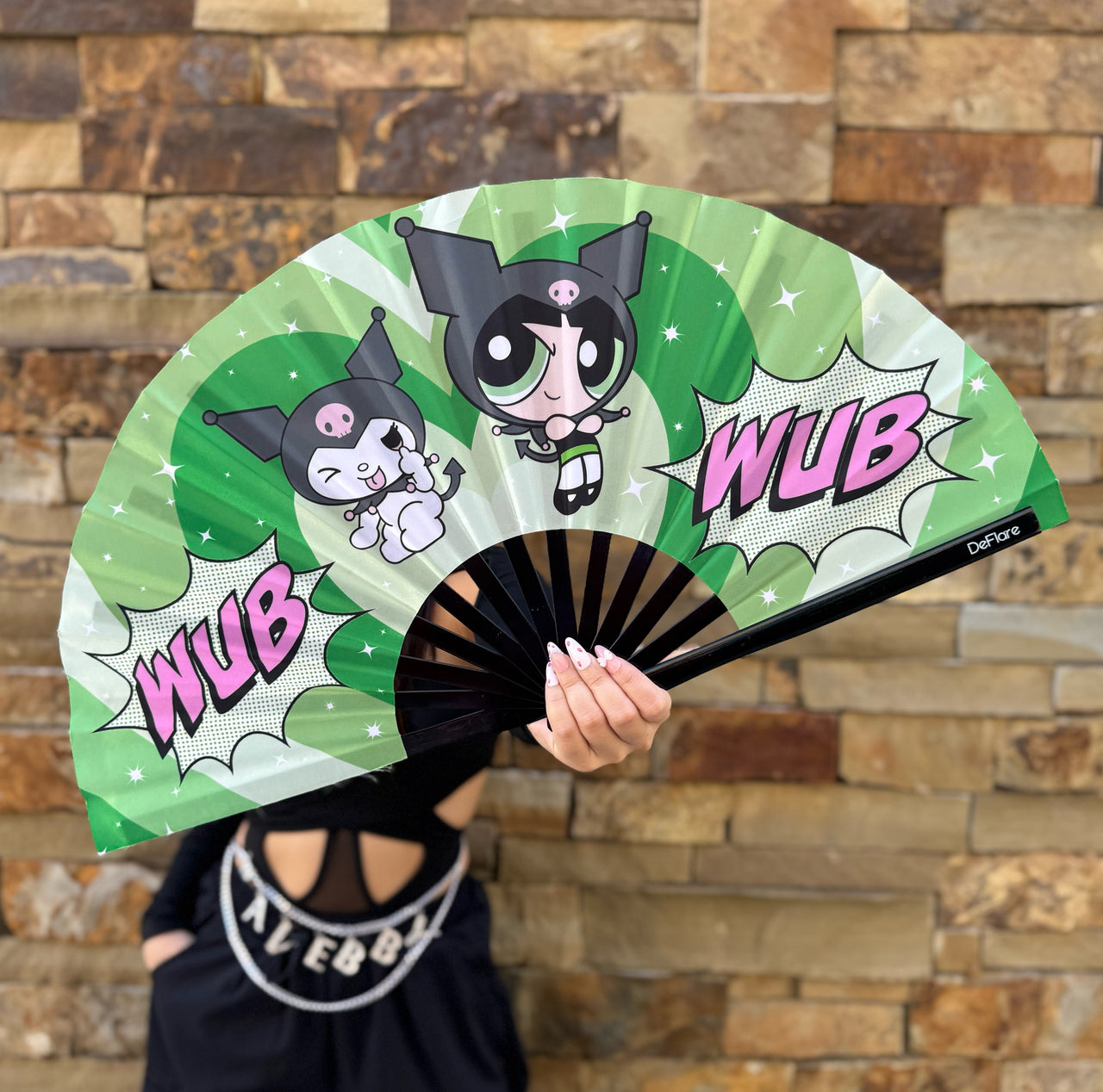 Kawaii Trio Bundle